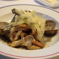 BENOIT Kyoto Alain Ducasse - 
