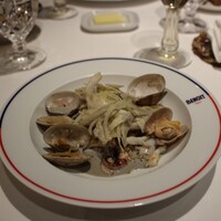 BENOIT Kyoto Alain Ducasse - 