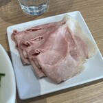 La Maison du Ramen ビスク - 