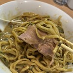 La Maison du Ramen ビスク - 