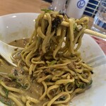 La Maison du Ramen ビスク - 