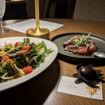 ジンジャーズビーチ サンシャイン - 