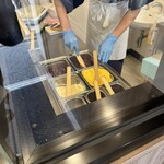 豊島屋 瀬戸小路 - 