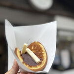 豊島屋 瀬戸小路 - 