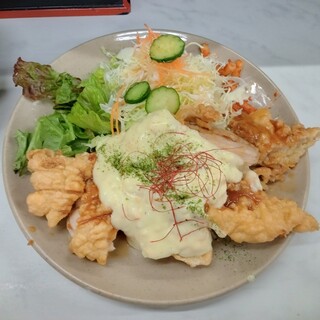 ハイライト食堂_1