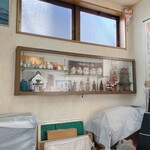 シャトン - 