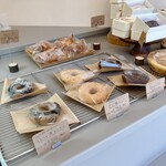シャトン - 