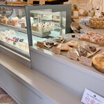 シャトン - 