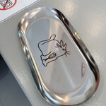 シャトン - 