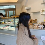 シャトン - 