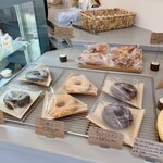 シャトン - 