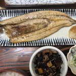 魚捨 - 