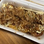 てこや - 料理写真: