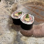 鮨 奥 - 