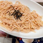 ファーストキッチン - 