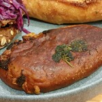 amam dacotan - 