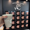 root C - 