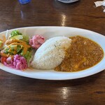 楽園の果実 - 