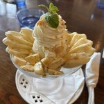 楽園の果実 - 