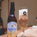臥薪 - 