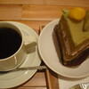 菓寮伊藤軒 高島屋京都店