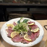 四国三郎 よしの川 - 