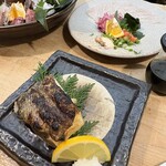 四国三郎 よしの川 - 