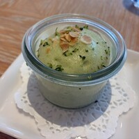 Le Beurre Noisette NAGOYA - 