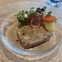 Le Beurre Noisette NAGOYA - 