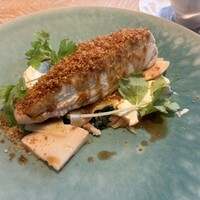 Le Beurre Noisette NAGOYA - 