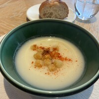 Le Beurre Noisette NAGOYA - 