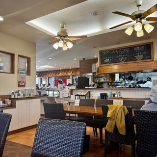 スウィートエッグス_2