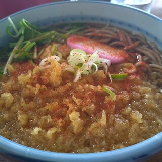 そばのまるごまるご_1