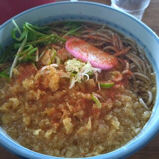 そばのまるごまるご_0