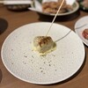 緑屋