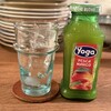 居酒屋charlie