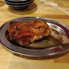 骨付鳥 つぼ屋 - 
