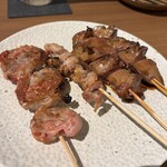 緑屋 - 