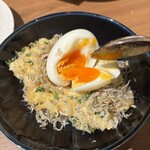緑屋 - 
