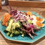 スミヤ ピン - 