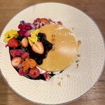 白金茶房 - 