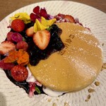 白金茶房 - 