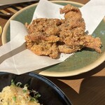 緑屋 - 