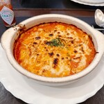 きあっそ - 料理写真: