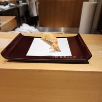 天冨良 麻布よこ田 銀座別邸 - 