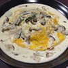 Kicheka - 