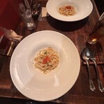 ビストロ チック - 