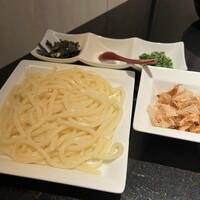 兜 麻布十番 別館 - 