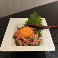 兜 麻布十番 別館 - 