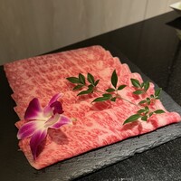 兜 麻布十番 別館 - 